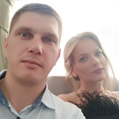 Максим Гусаров, 16.08.1988, Самара