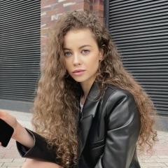 Анастасия Плеханова, 20.01