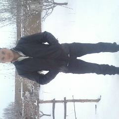 Нурсултан Торекулов, 15.01.1992, Нукус