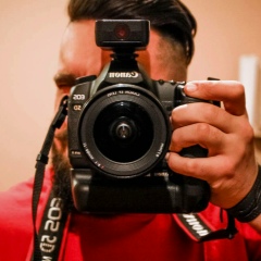 Igor Krevedko, 26.05, Львов