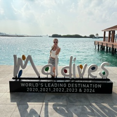 Людмила Грабовская