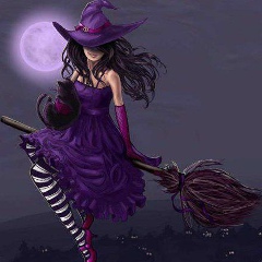 Татьяна Вафина, 23.01, Шумиха