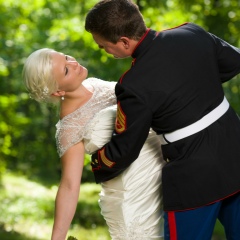 Кристина Чубчева, 15.09.1987, Wisconsin Dells