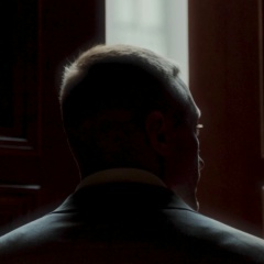 Илья Пахомов, Санкт-Петербург