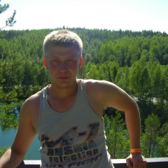 Дмитрий Пушкин, 10.02, Санкт-Петербург