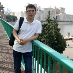 Сапарбек Алиев, 01.10.1988, Майлуу-Суу