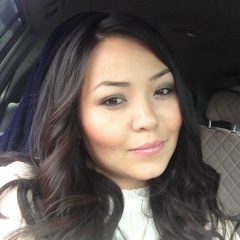 Raushan Makasheva, 17.03.1987, Алматы