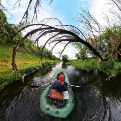 Serjio Kononov, 01.06.1983, Орёл
