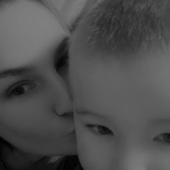 Марина Мирзалиева, 04.03, Краснодар