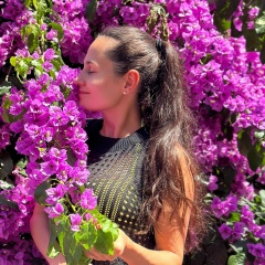 Александра Лапшина, 05.01.1988, Тарту