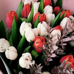 Арюна Шопхоева, 01.02, Улан-Удэ