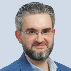 Николай Панченко, 25.06.1986, Сосновый Бор