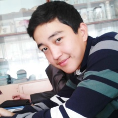 Адильхан Калиханов, 05.07