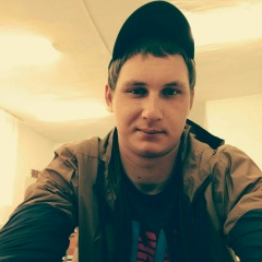 Олег Милисов, 27.03.1998, Апшеронск