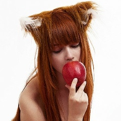 Каприzzza Каприzzzная, Москва