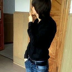 Джабраил Долтмурзиев, 26.01.1996, Малгобек