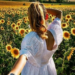 Balzhan Yerzhankyzy, 14.11, Алматы