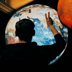 Евгений Мироненко, 14.01, Санкт-Петербург