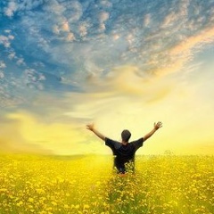 Вика Казакова, 30.05, Hamburg