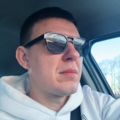 Серега Верейн, 29.07, Буздяк