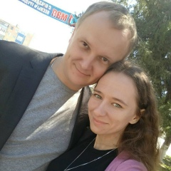 Евгений Нестеренко, 27.01.1986, Тихорецк