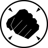 Константин Лихачёв, 16.06.1988, Алматы