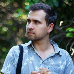 Ілля Шигимага, 13.07.1986, Львов