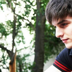 Orxan Celilov, 15.11.1996, Баку