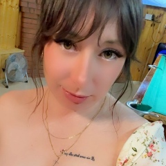 Юля Юлечка, 24.04.1990