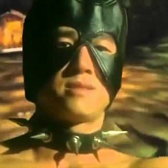 Дима Плющаков, 11.04, Мариуполь