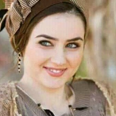 Ranya Ahmed, 01.10, Alexandria