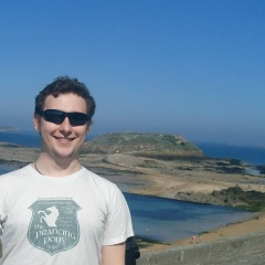 Сергей Крикун, 11.12, Черкассы