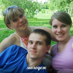 Али Мусеев, 26.09.1989, Москва