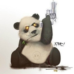 Иван Иванов, 29.04, Москва