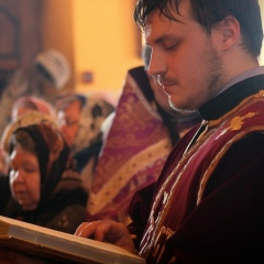 Александр Попов, 26.04.1989, Димитровград