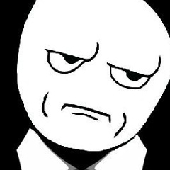 Давид Кирюхин, 20.05, Пенза