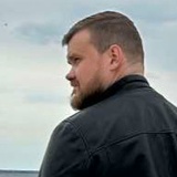 Евгений Чеботарев, 10.07.1986, Москва