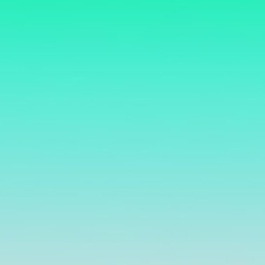 Паша Кучерявцев