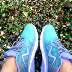 Лена Карпенкова, 02.04, Санкт-Петербург