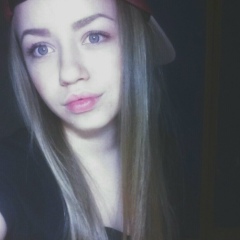 Ира Булатенко, 28.06