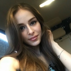 Тамара Пегливаньян, 13.01, Ростов-на-Дону