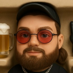 Константин Корнеев, 06.09.1991, Новомосковск