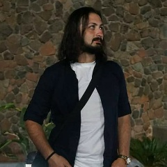 Nika Kvaracxelia, 19.02.1995, Поти