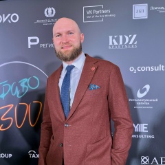 Максим Дышлюк, 24.05.1985, Санкт-Петербург