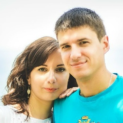 Паша Воскобойников, 24.05.1985, Запорожье