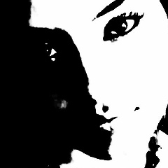 Рита Сибекова, 13.12.1985, Нальчик