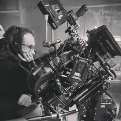 Николай Корниенко, 22.05.1990, Москва