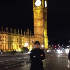 Erlan Kydyrov, 11.11.1966, Kuala Lumpur