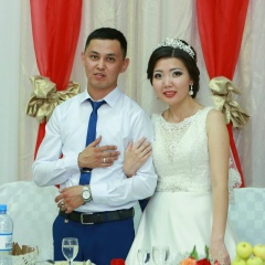 Sh Ut, 06.06, Актау