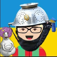 Anatol Rock, 22.05.1921, Tegucigalpa